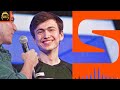 Can Shock Thrive Without Super? Shock Team Preview | Tactical Crouch Ep. 220