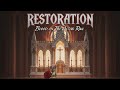 Blood On The Altar Rail - Restoration. (Catholic Rock)