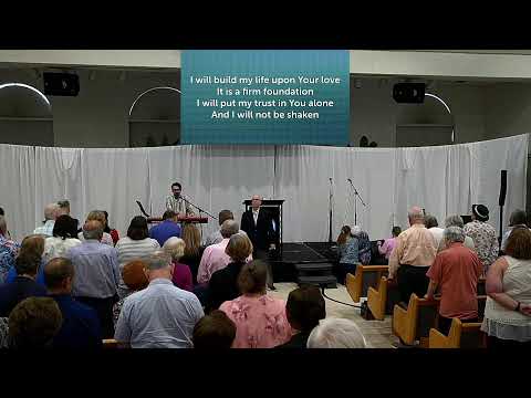 NNBC Live Stream