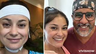 90 Day Fiancé the other way: Loren Brovarnik's Growing Narcissism Sparks New Controversy