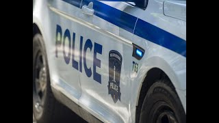 ✅  Halifax police say man faces second-degree murder charge in Dartmouth shooting