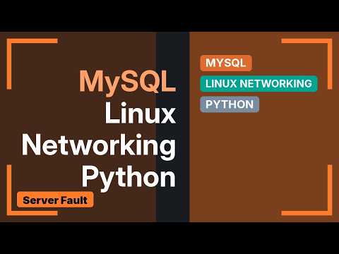 MySQL not allowing remote connections using Python3 mysql.connector on Raspbian-Stretch