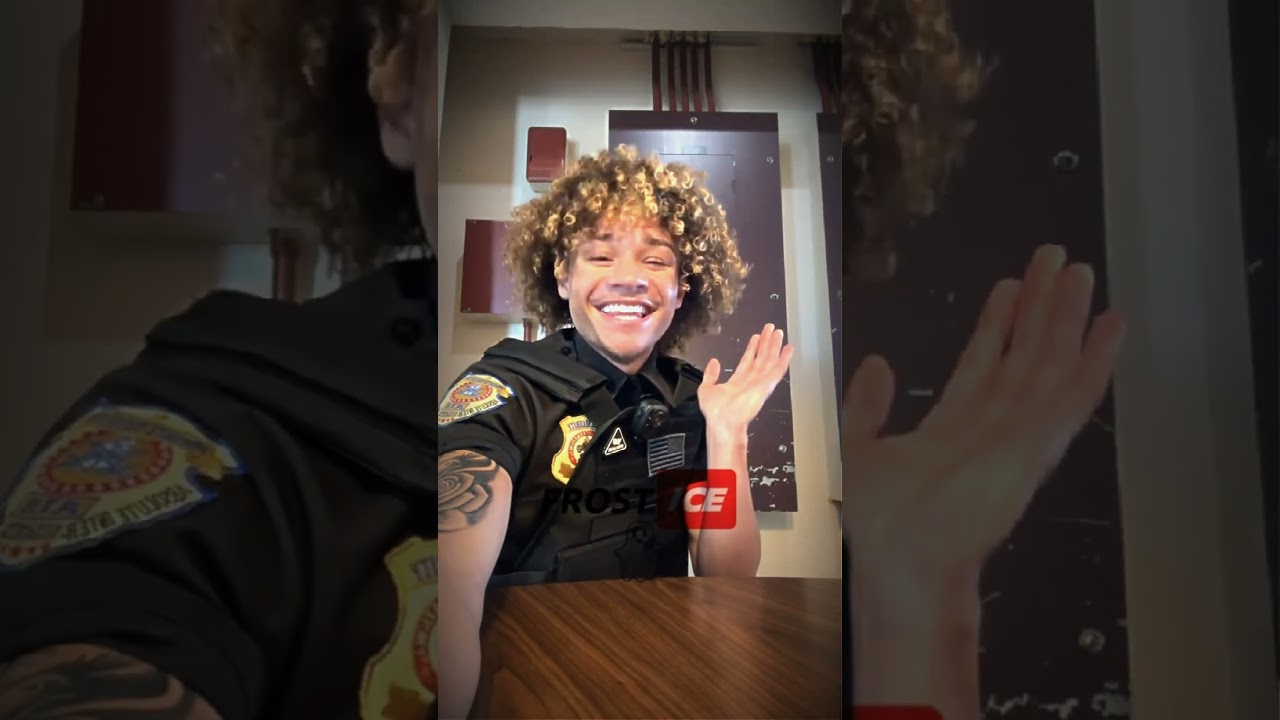 6000 Degrees (AH HA) by $hyfromdatre Tiktok compilation Challenge 