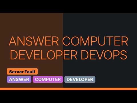 DevOps & SysAdmins: iptables configuration for docker containers (2 Solutions!!)