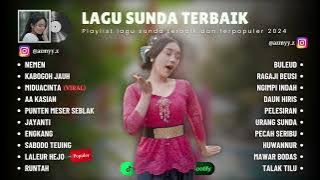 Nemen - Azmy Z Full Album | Laleur Hejo, Runtah, Midua Cinta [Imp Remix] Terbaru