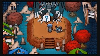 Micromon Part 24 - iOS/Android Gameplay Walkthrough screenshot 4