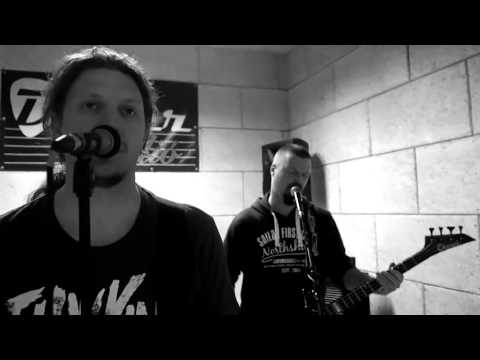 Deals – Titkok (Hivatalos videoklip / Official music video)