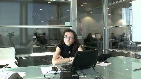 Apidis Project Video Showcase