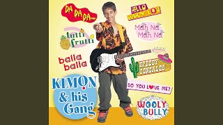 Download Lagu Mah Na Mah Na (The Yo Mix) Download Lagu Mah Na Mah Na (The Yo Mix)