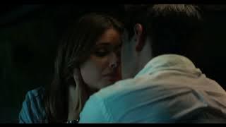 Noah and Nick final kiss scene 🤩❤️ Culpa Mia/ My fault
