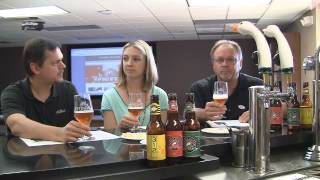 GooseIsland Honkers and Cheese  Nov12