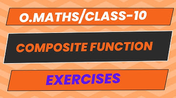 composite function video 3