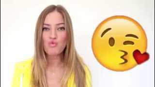 Emoji Faces on Real Life (WhatsApp, Facebook etc Emojis) screenshot 4