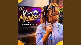 Usinipite Mwokozi