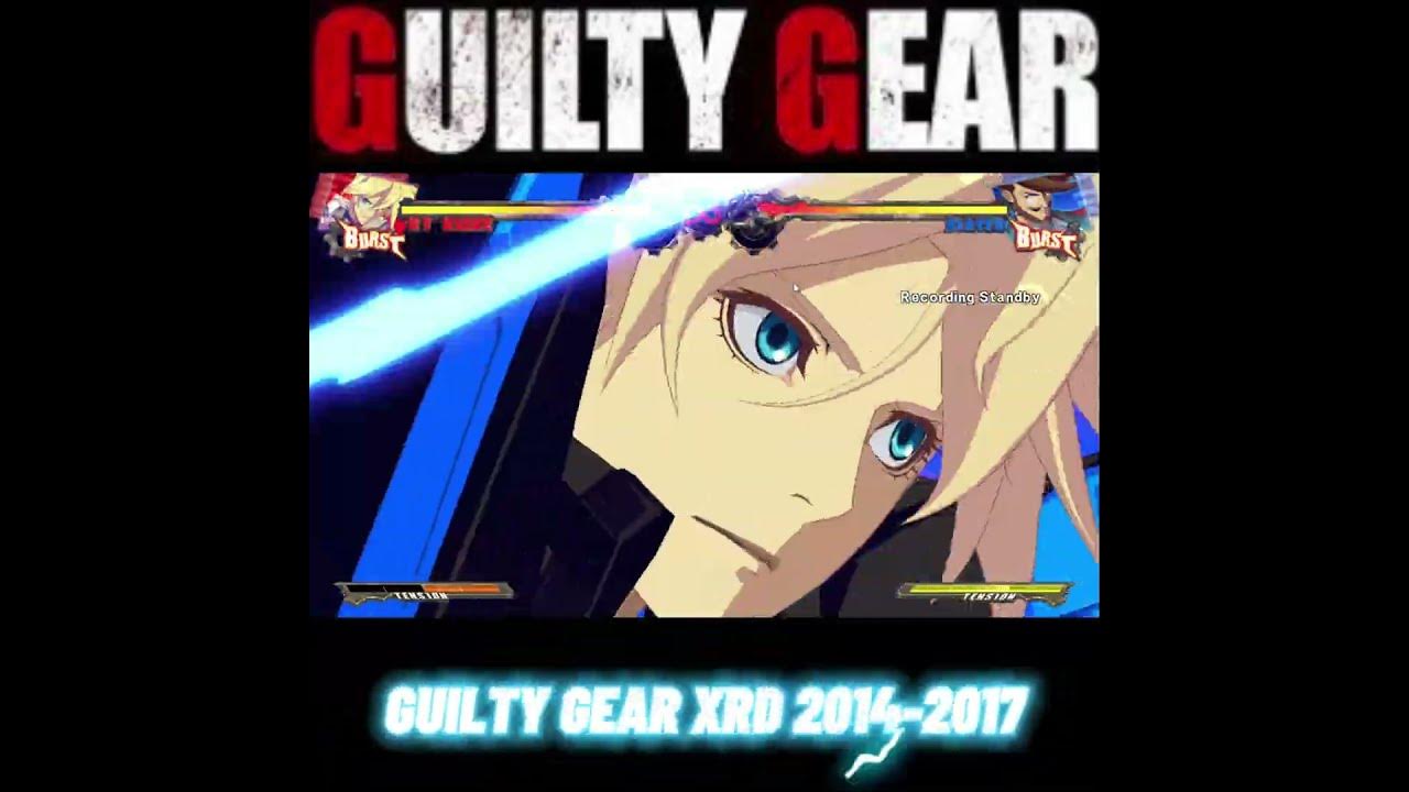 From 1998 to 2021 Ky Kiske's JawDropping Ride the Lightning Journey