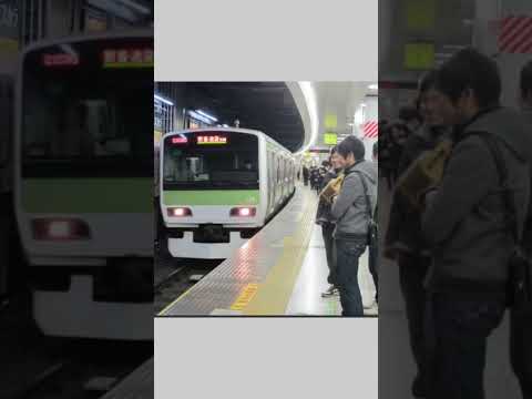 Harassment in Japanese trains🤯😳|Women only trains!!!