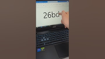 Quả Bóng!! Phím tắt ký tự đặc biệt trong Ms #excel #exceltips