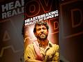 "HEARTBREAKING REALITY OF SUPER 30"