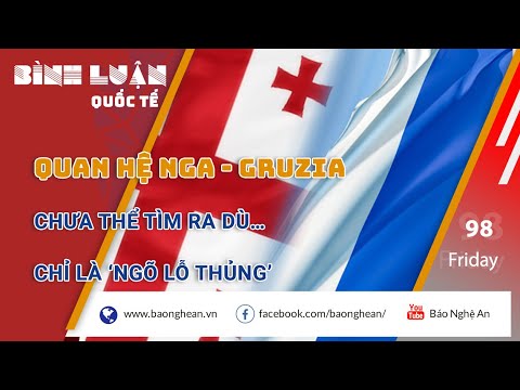 Video: Tàu tuần dương 