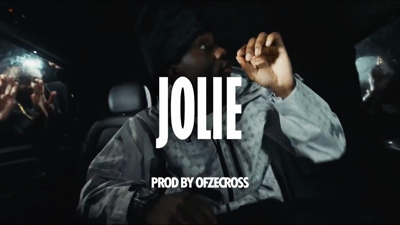 R2 x L2B x Keblack Type Beat 