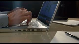 Stop Overspending: The Hidden Cost of Outdated Business Technology