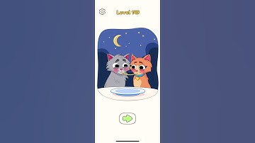 DOP 4: Draw One Part - Gameplay Level 149