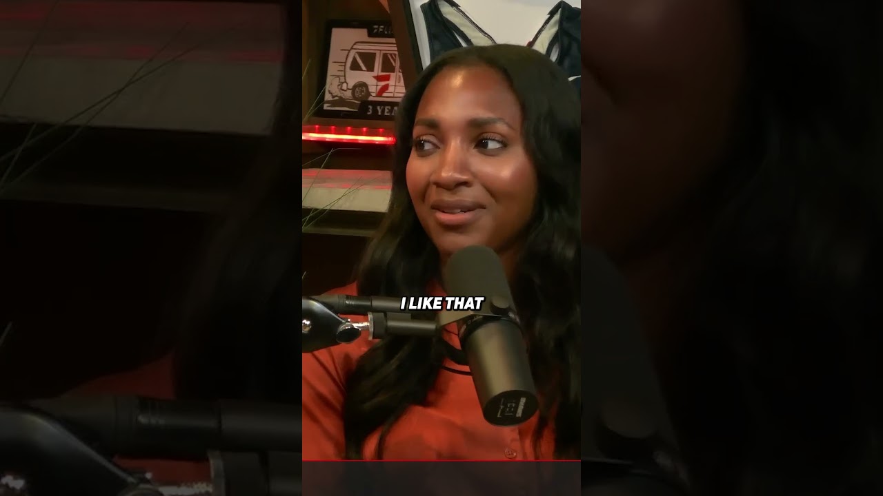 We’re building our ultimate mixed 4x400 🏃‍♀️🏃‍♂️Who makes your relay? #flotrackmeetup