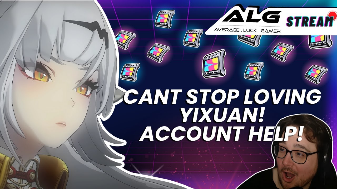 maxresdefault.jpg