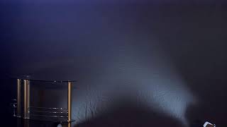Rainmaker Ministries Live Stream