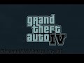 grand theft auto 4 opti  bienvenido liberty city #1