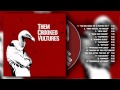 Capture de la vidéo Them Crooked Vultures - Them Crooked Vultures (Full Album, 2009)