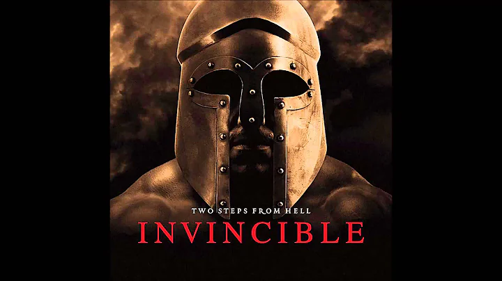 Two Steps from Hell - After the Fall (no voice) [HD]