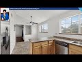 NEW LISTING: 120 Sommerset Drive SE Rio Rancho NM 87124