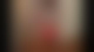 Download lagu Kstylis EXCLUSIVE Booty Hopscotch New Twerk dance