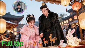 Kiếp trước gả nhầm người cô nhận kết thảm, sống lại bất ngờ chiếm được trái tim Vương gia