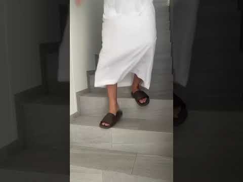 افضل مسكن الألم حاليا