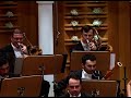 Offenbach | Orphee aux Enfers, Cancan Offenbach | Orphee aux Enfers, Cancan