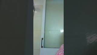 Barehand Roach Crush Challenge