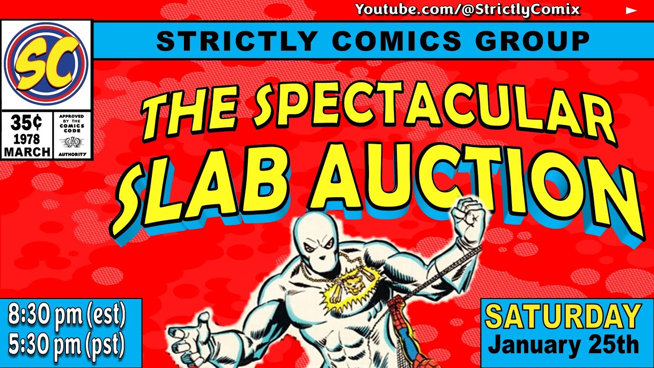 spectacular-slab-auction-live-comic-book-slab-auction-1-25-25-8-30