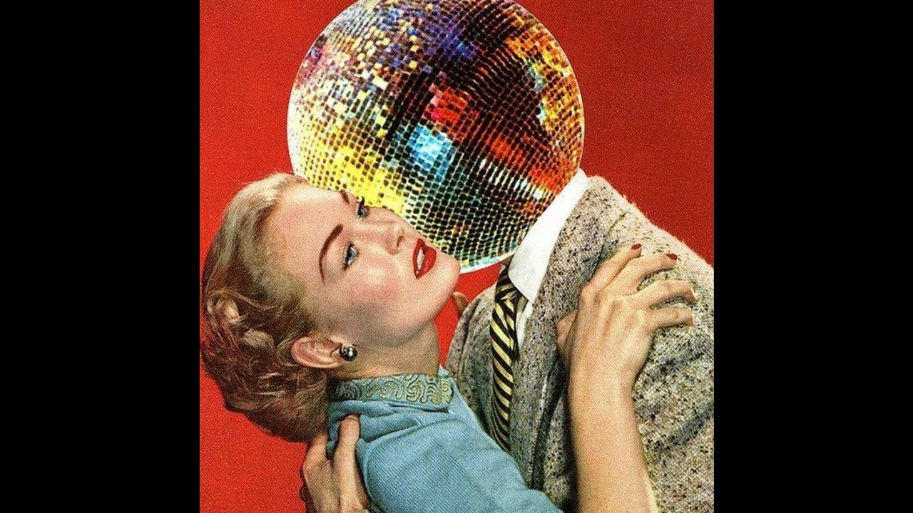(FREE) TYLER THE CREATOR TYPE BEAT "DISCO" | DONT TAP THE GLASS TYPE BEAT