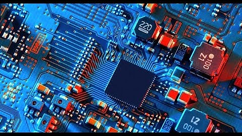 Boolean Functions - Lecture 7 - Hypercontractivity III