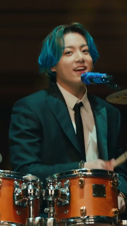 bts junkook 🎶🎶🎶