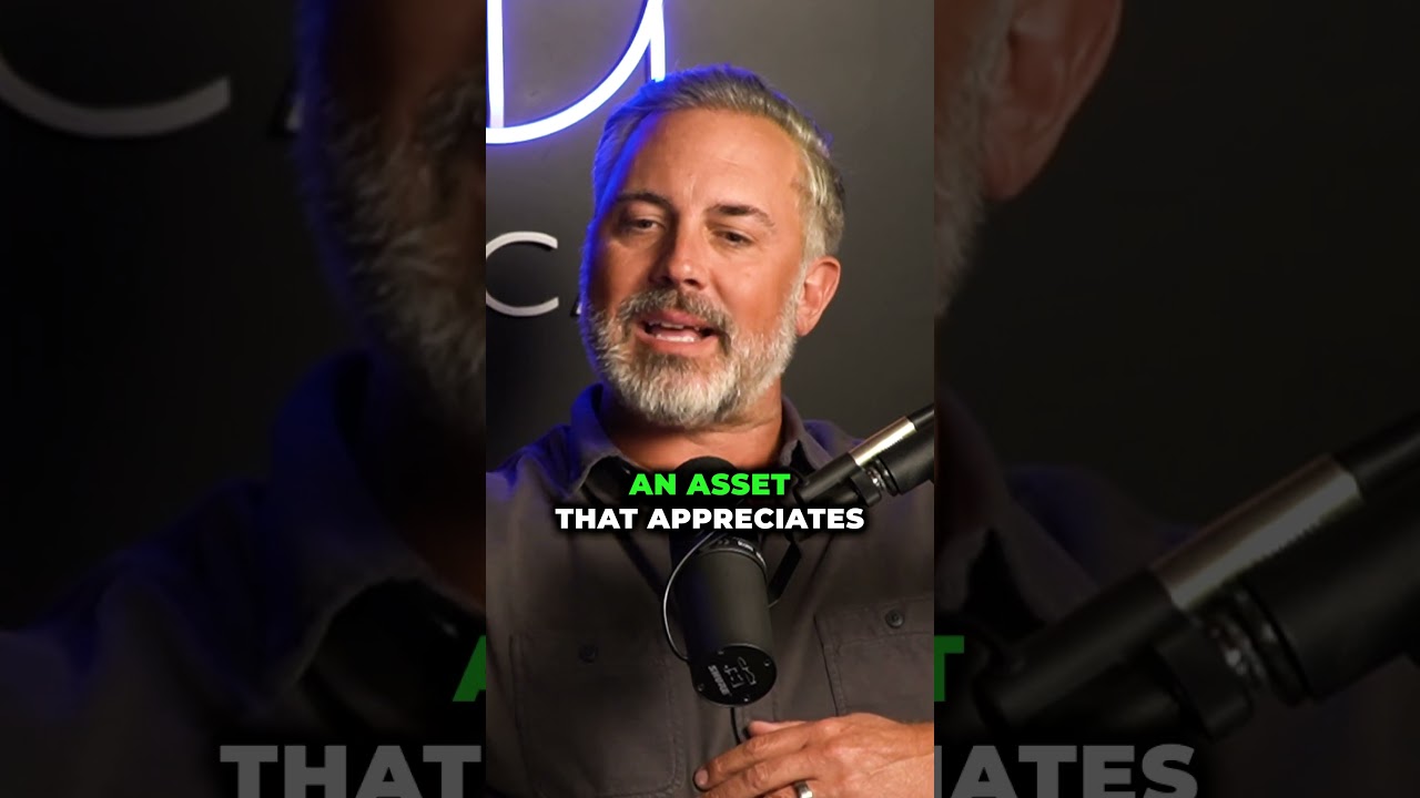 So many people refinance over and over again to 30-year loans 