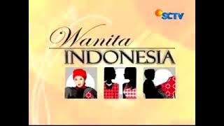 OBB Wanita Indonesia : Segmen Liputan6 (2007)