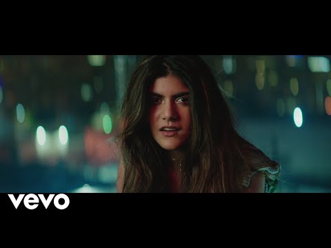 Ananya Birla - Hold On CHORDS AND LYRICS | Chordsmate