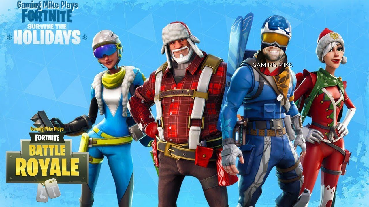 Steam Műhely::The Fortnite battlepass