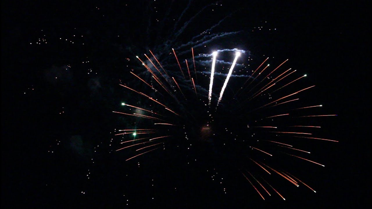 Starzach Fest 2024