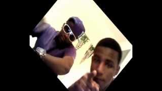 J-Dougie Promotional Freestyle