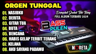 ORGEN TUNGGAL FULL ALBUM MP3 DANGDUT LAWAS SEPANJANG MASA