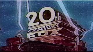 20th Century Fox Alien Isolation remake